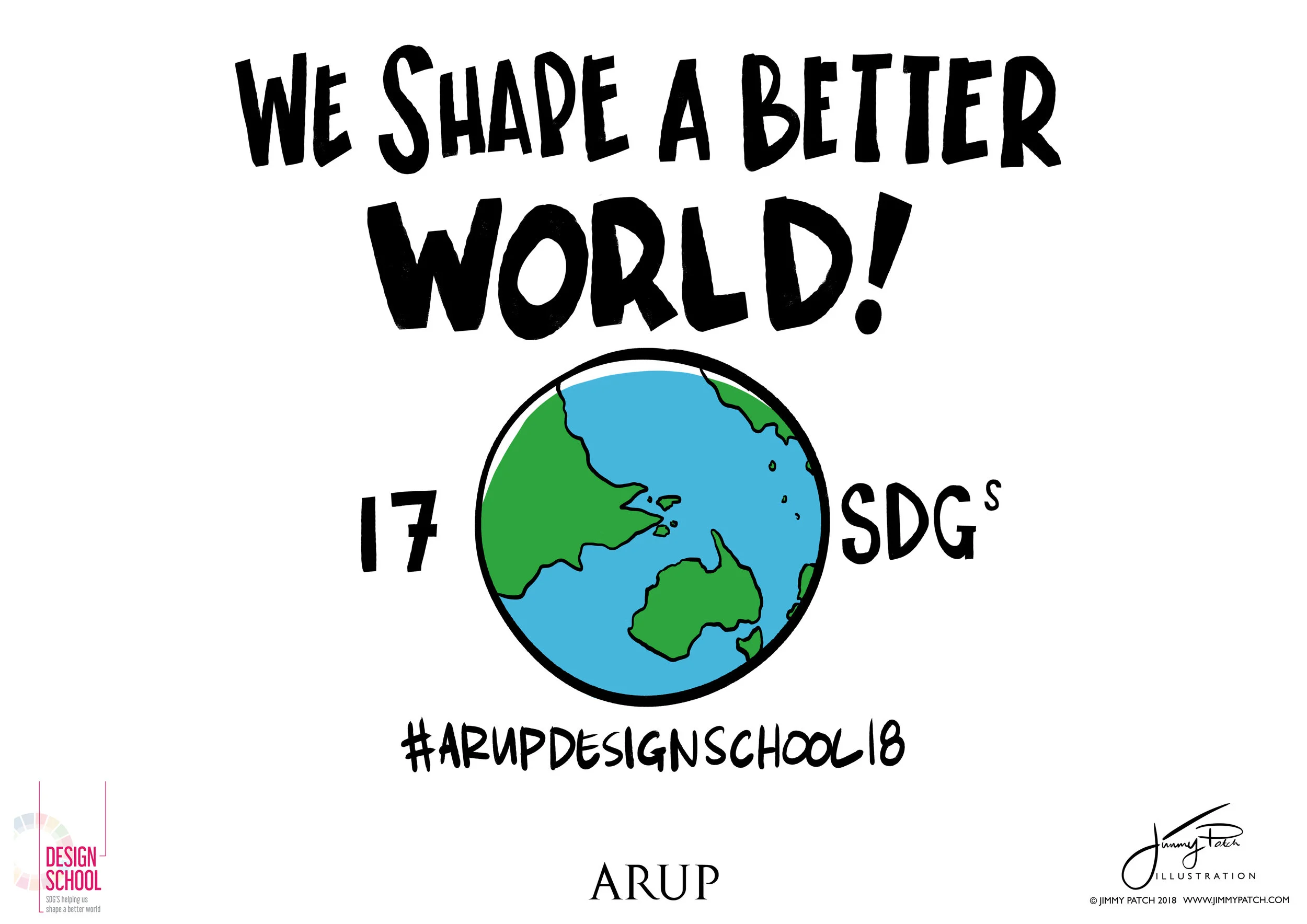 06_We Shape a Better World.jpg