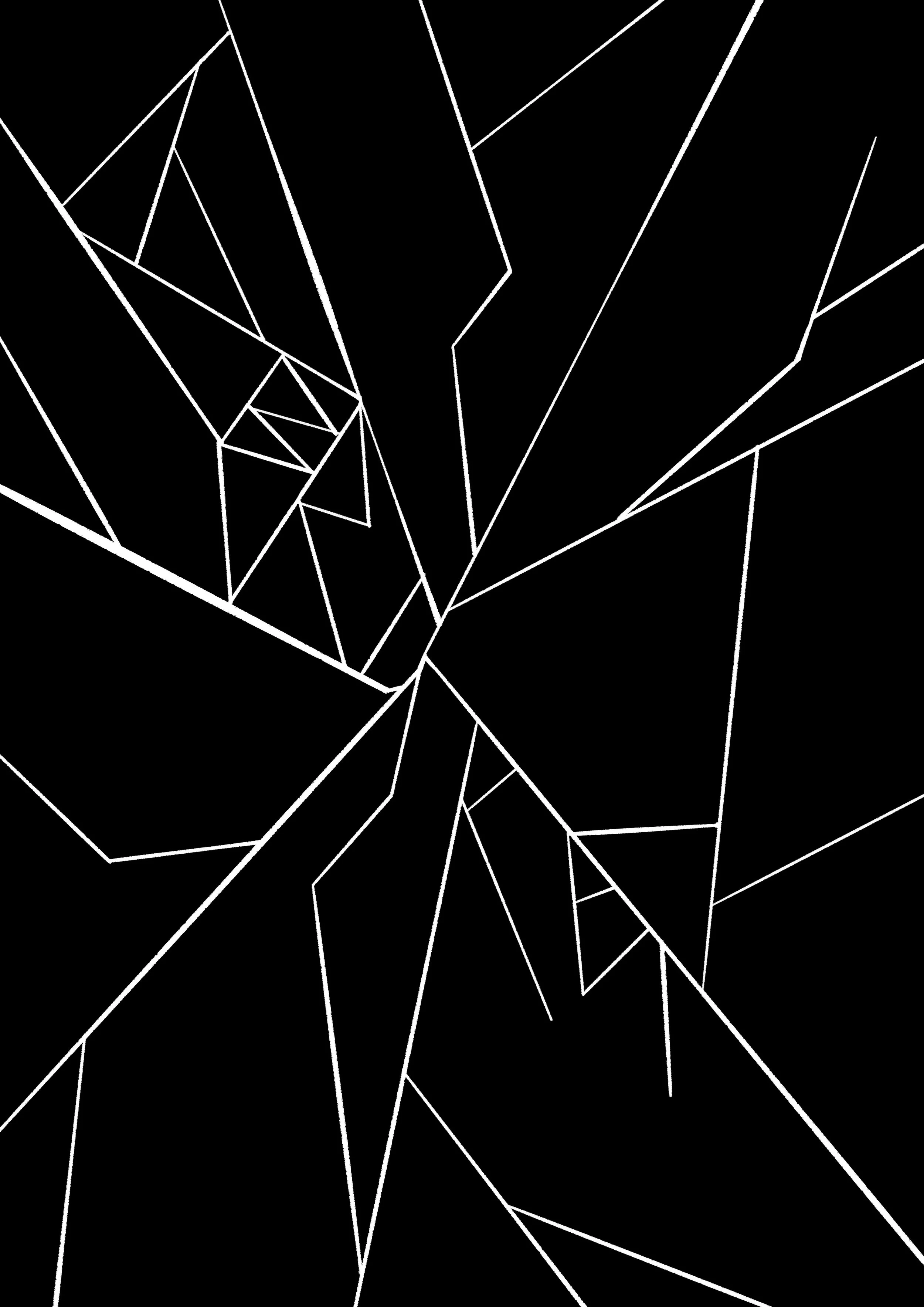 Broken_Pg_13.jpg
