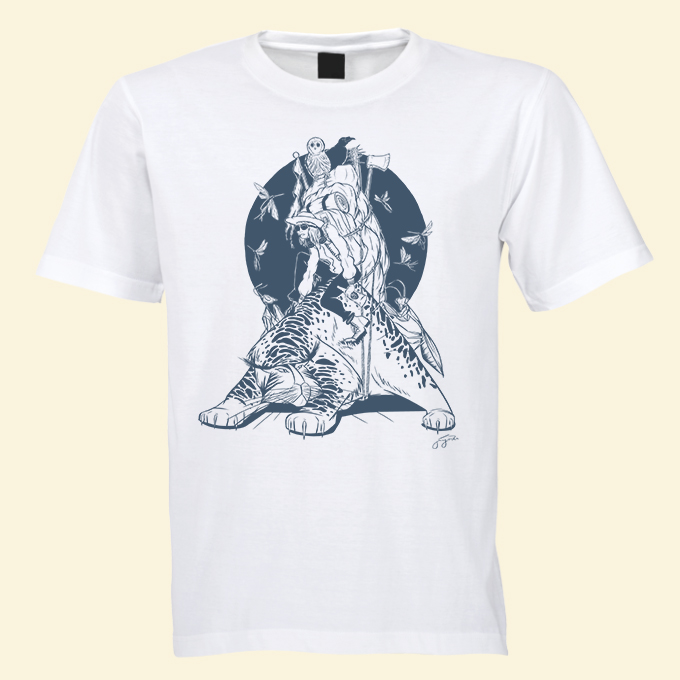 tshirt design.jpg