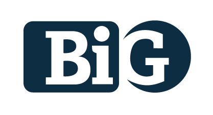 Big-logo-01.png