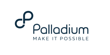 palladium-hires.png