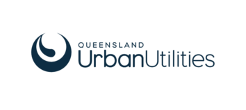 urban-utilities-hires.png