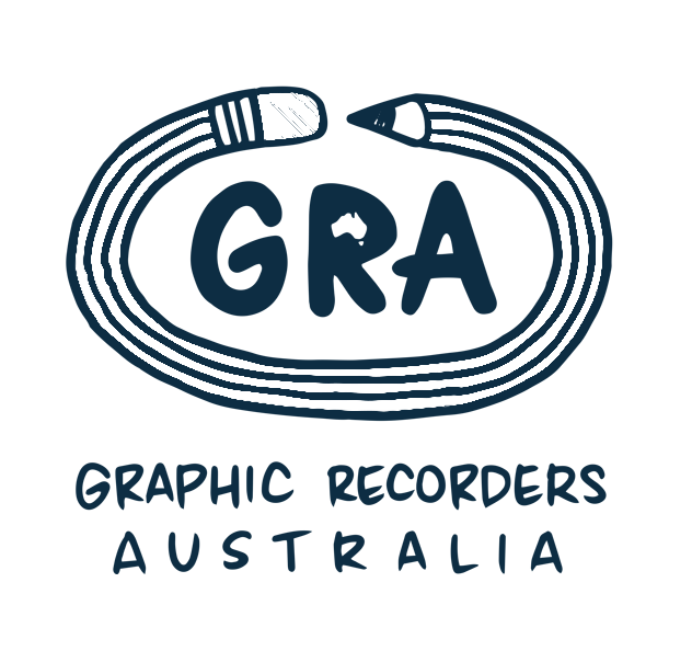 Logo_V3_Grayscale_inverted.png
