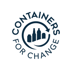 containers-for-change.png