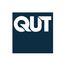 qut-logopng-01-01.png