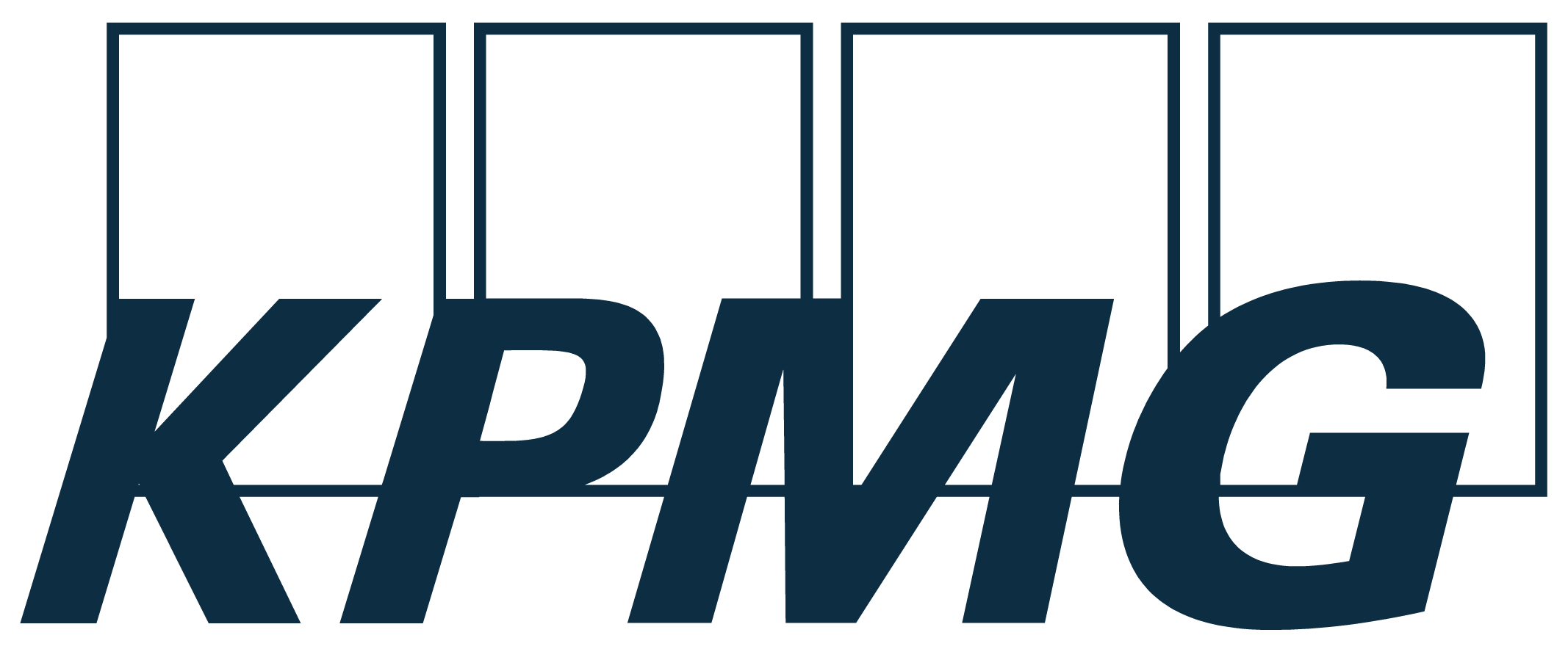 KPMG_logo-01.png