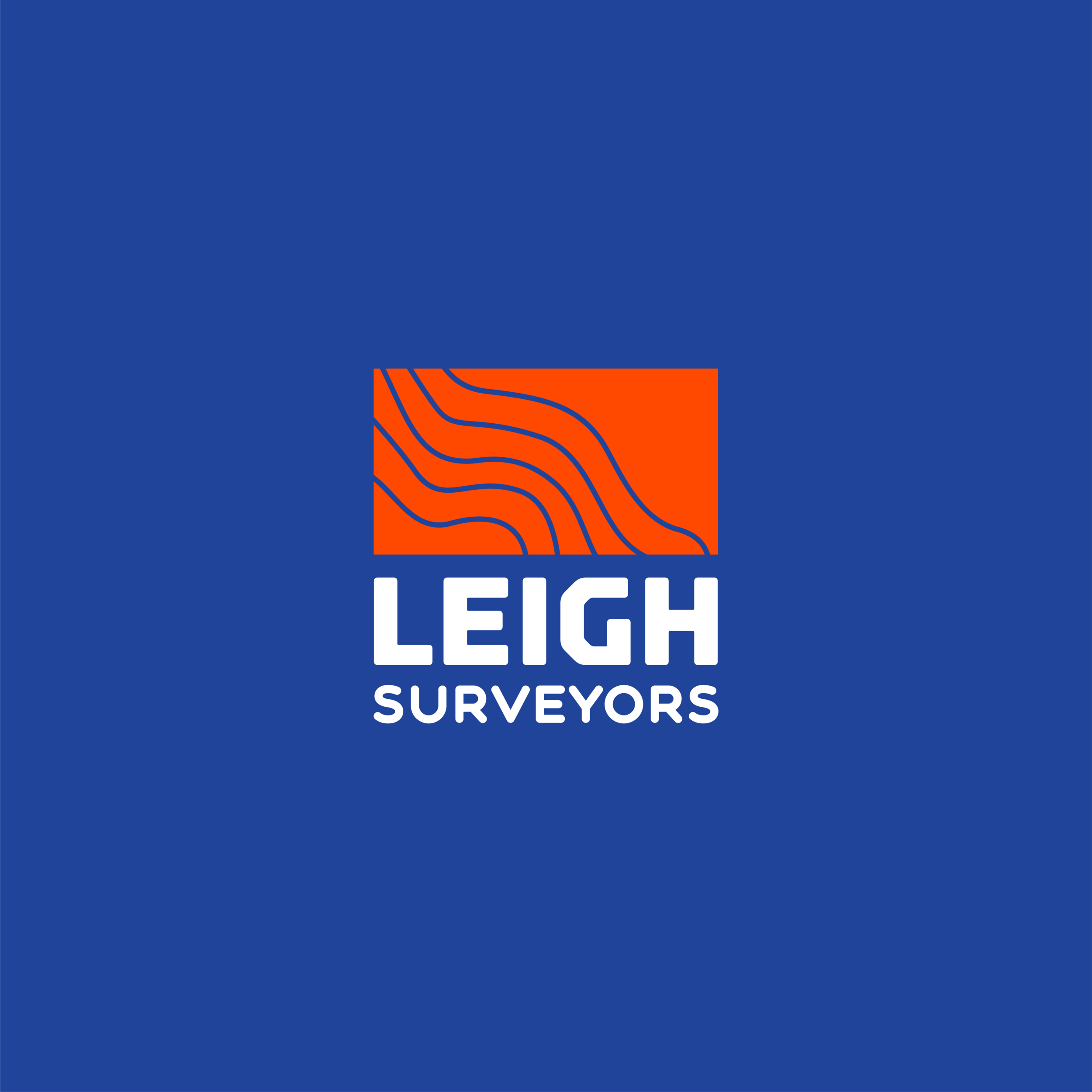 LeighSurveyors-Logo-_Leigh Surveyors Logo copy 29.png