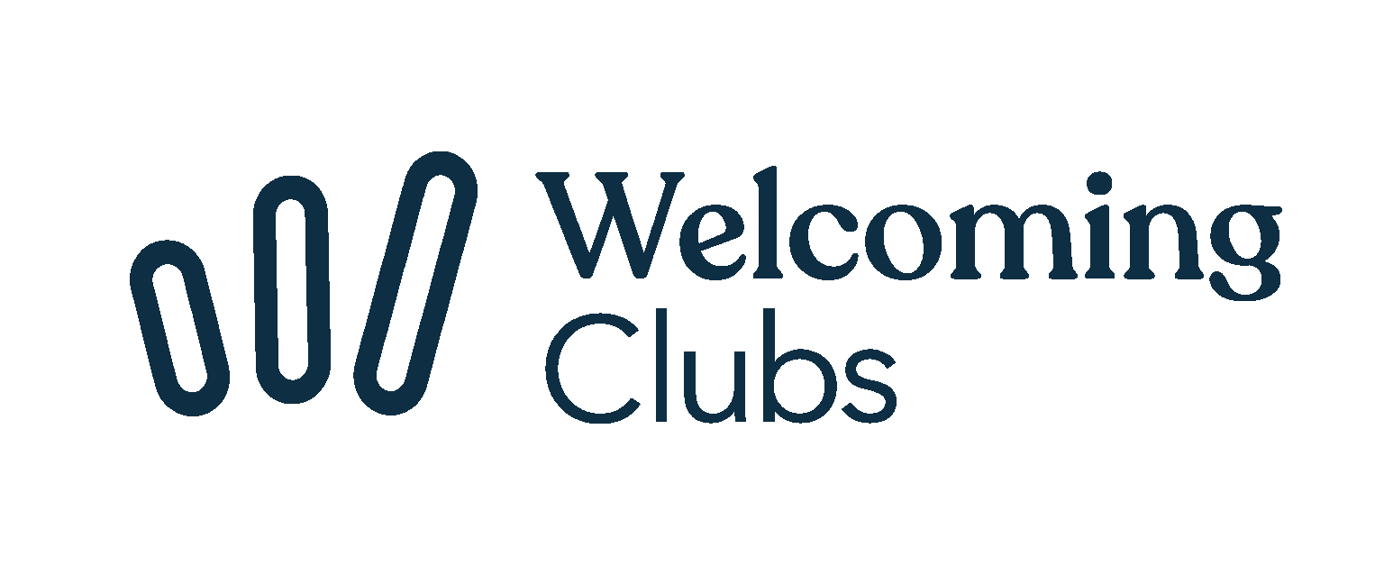 Welcoming Clubs_Logo.png