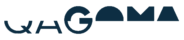 QAGoMA_Logo.png