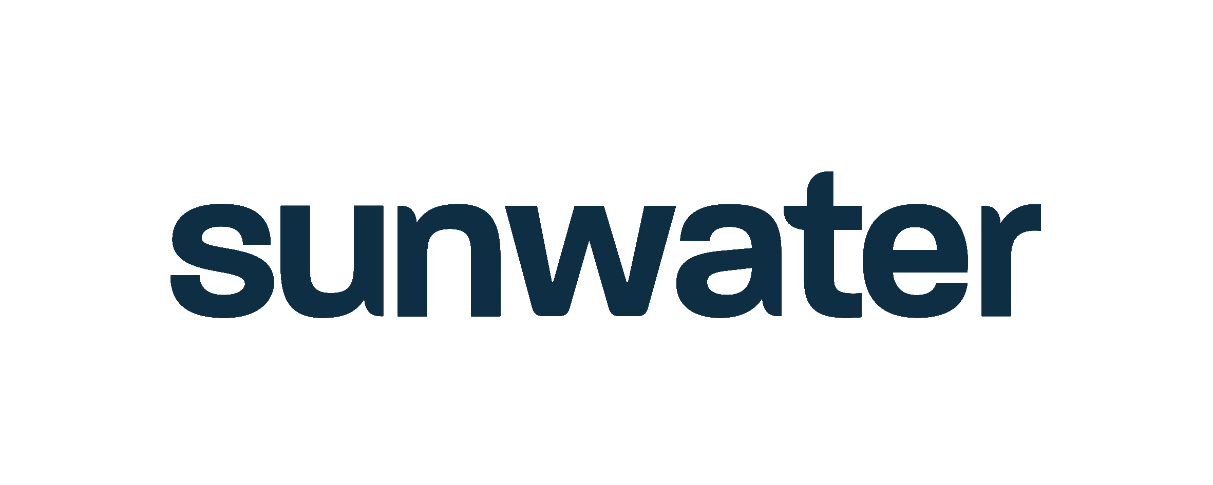 Sunwater_logo.png