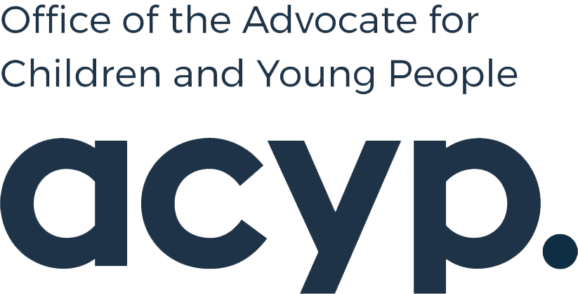 ACYP_Logo.png