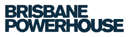 Brisbane-Powerhouse_Logo.png