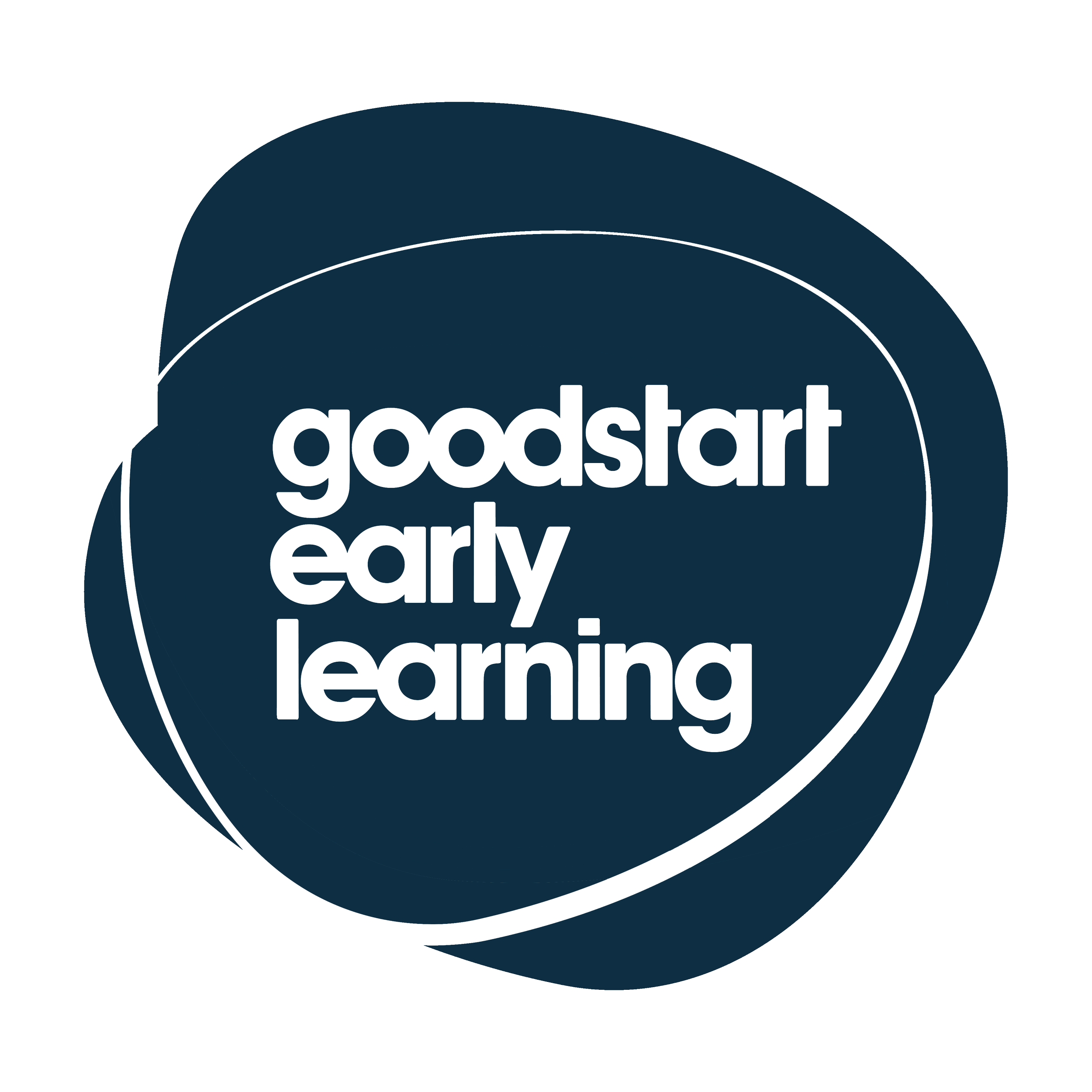 Goodstart_Logo.png