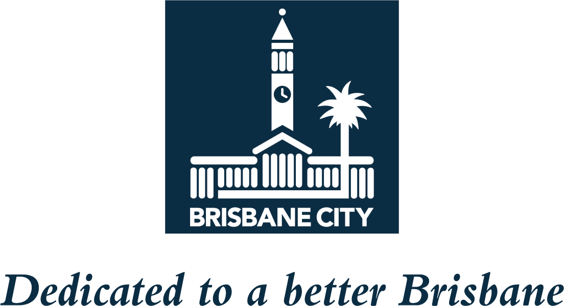 Brisbane City Council_Logo.png