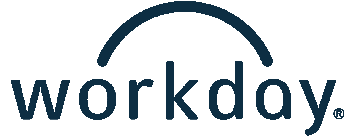 Workday_Logo.png