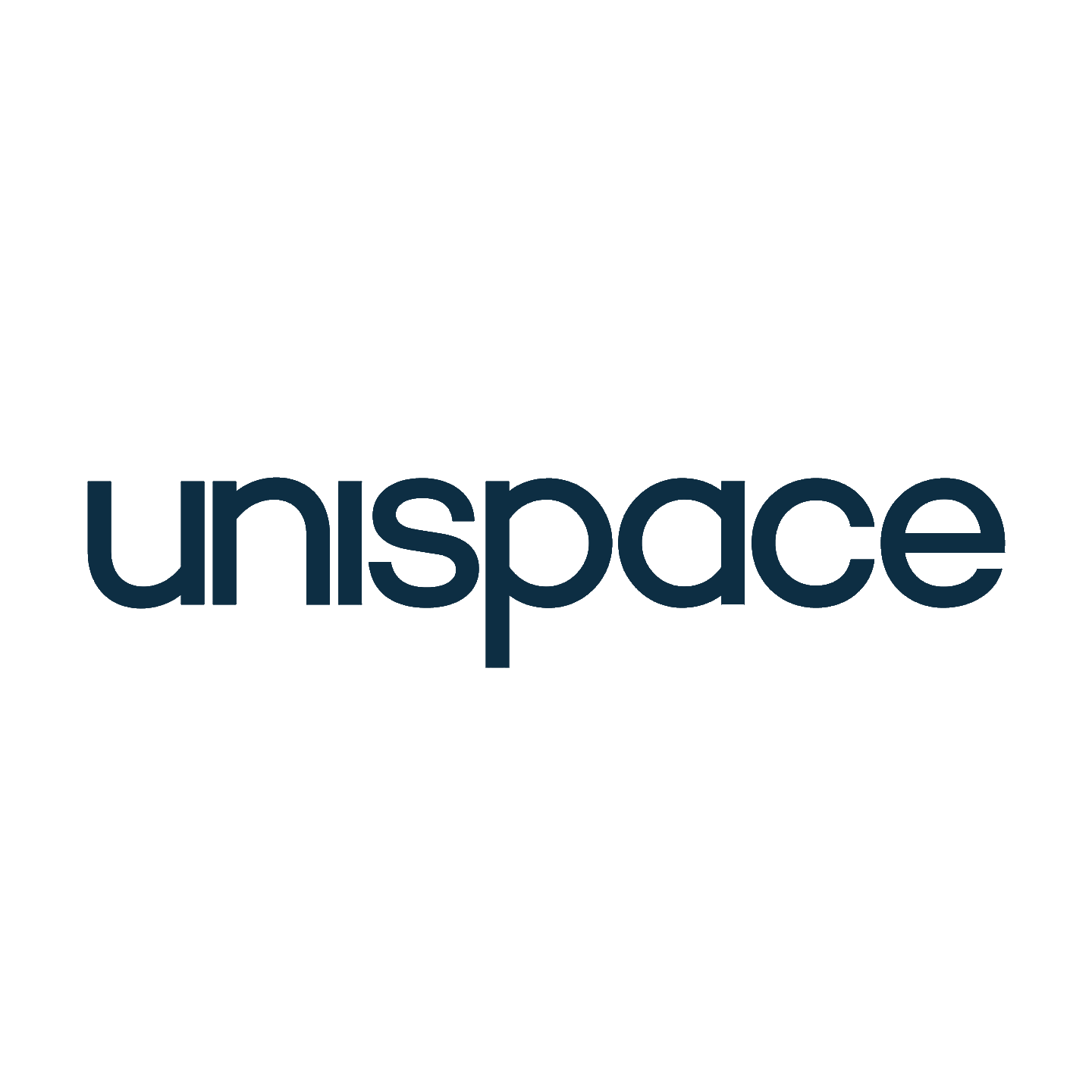 Unispace_Logo.png