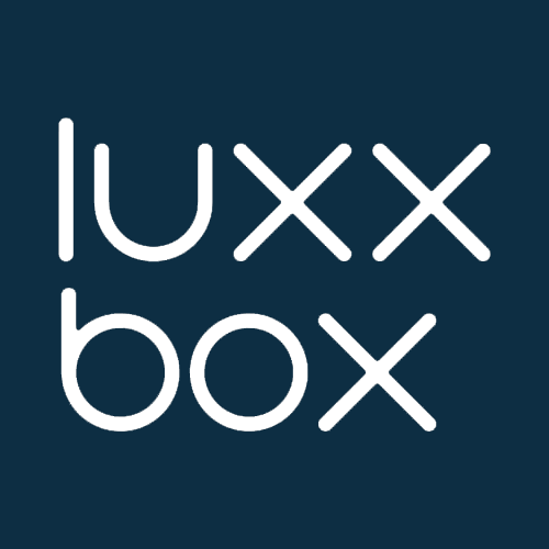 Luxxbox_Logo.png