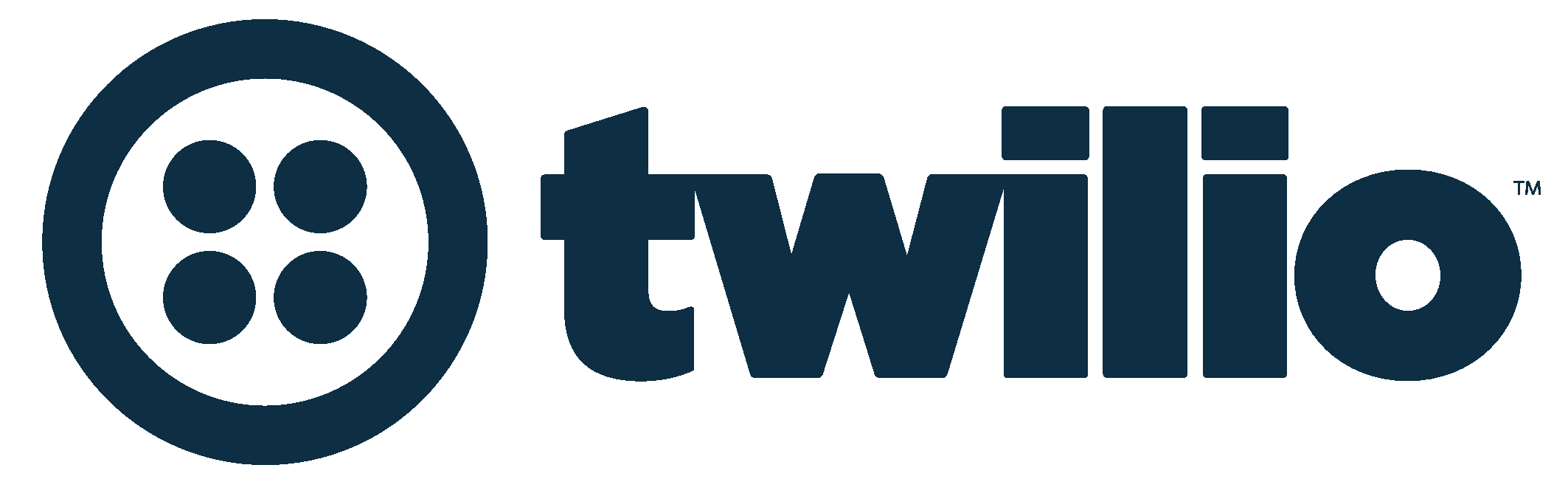 Twilio_Logo.png