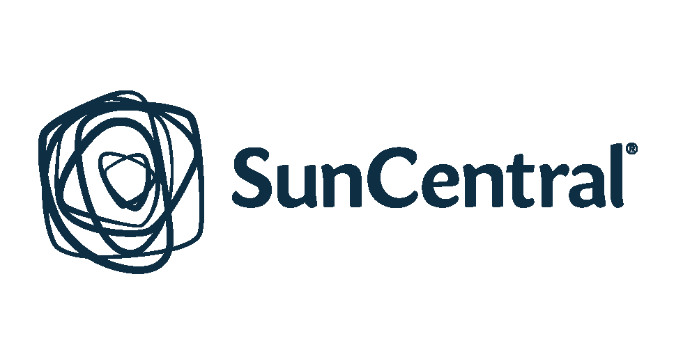 Sun Central_Logo.png