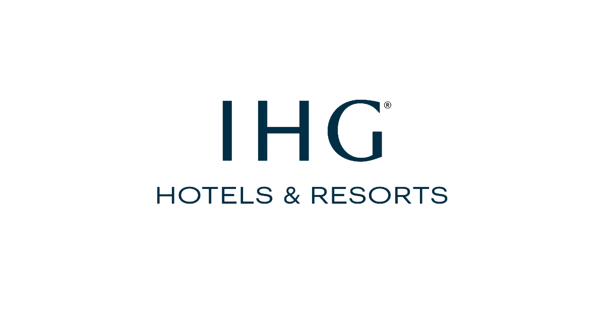 IHG_Logo.png