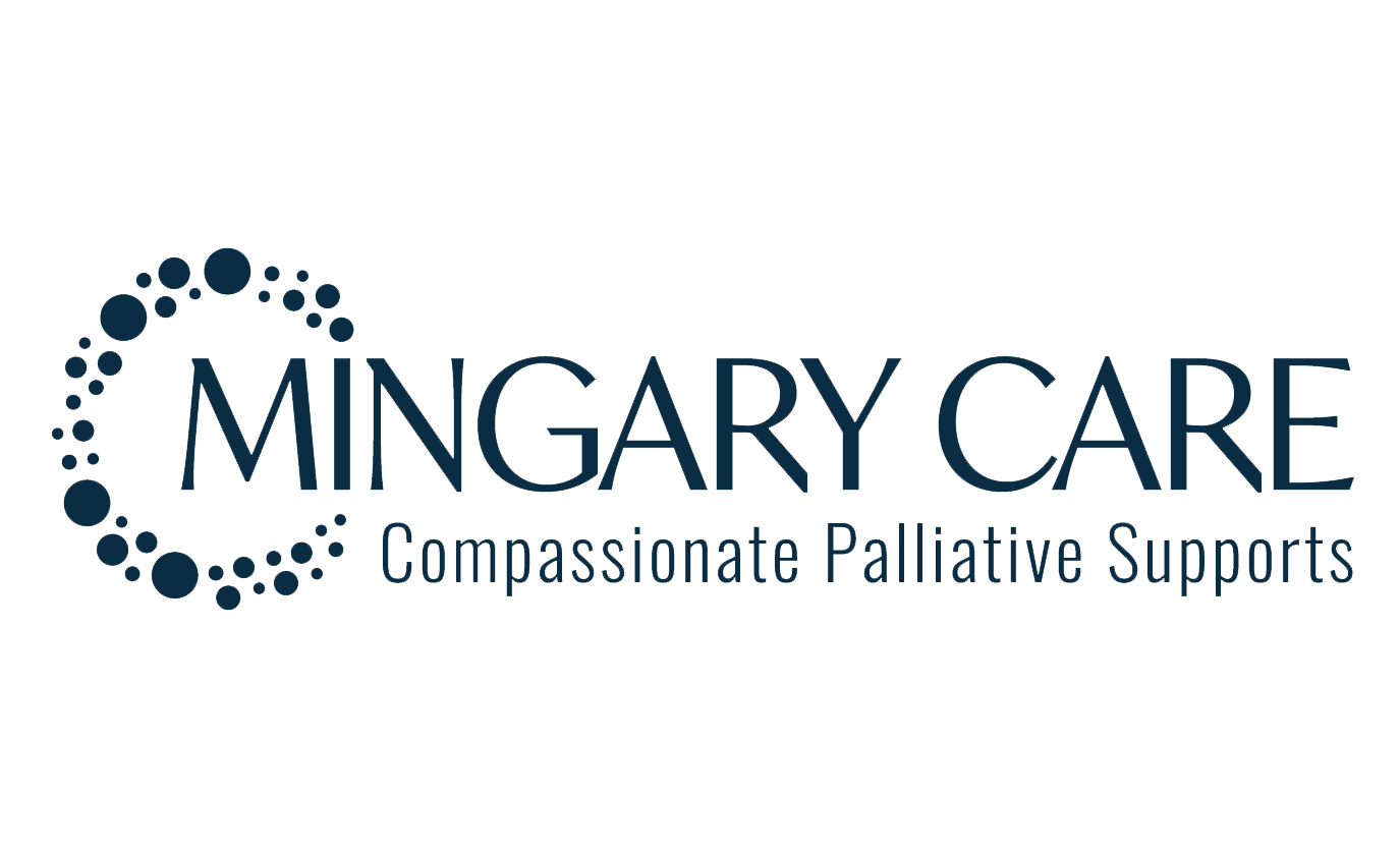 Mingary_Logo.png