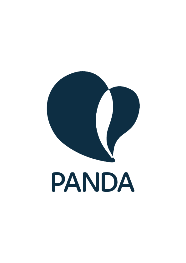 PANDA_Logo.png