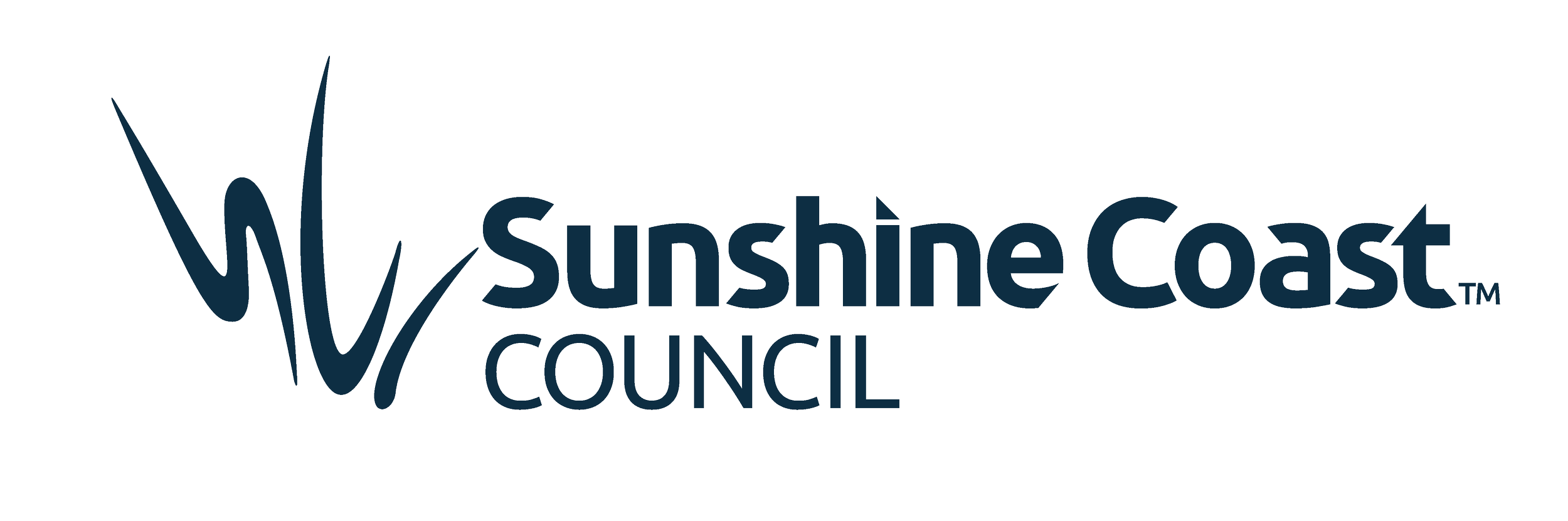 Sunshine-Coast-City-Council_Logo.png