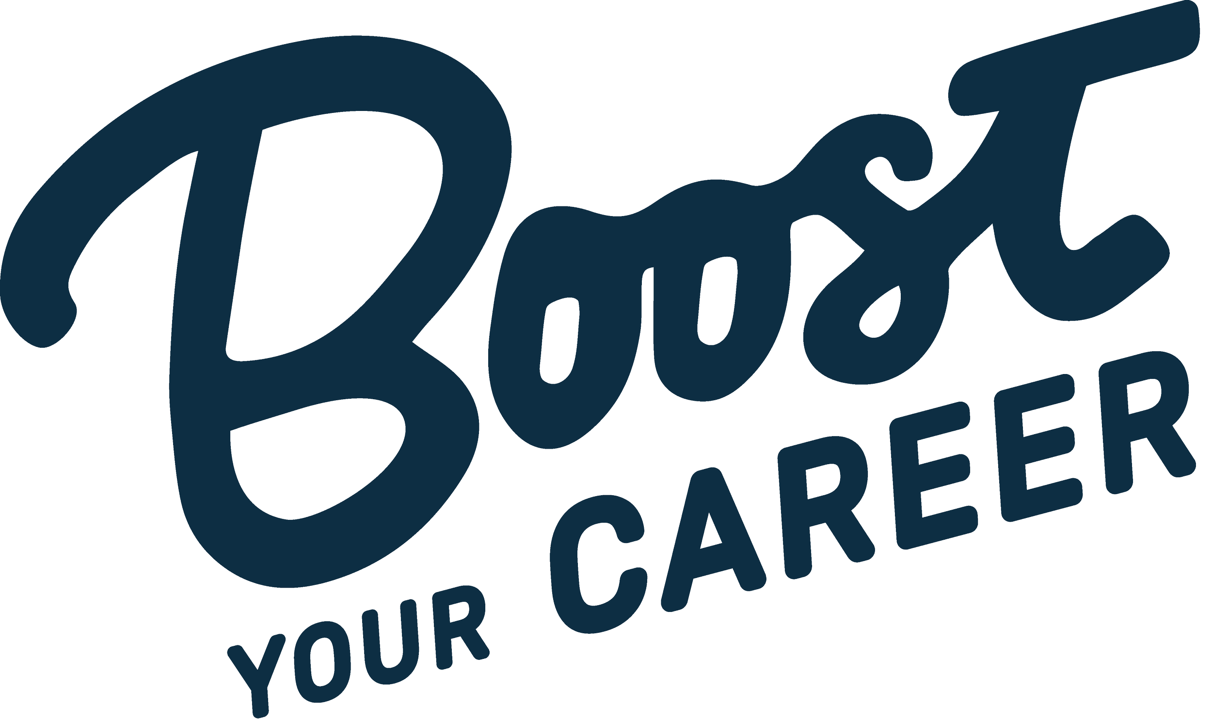 Boost_Logo.png