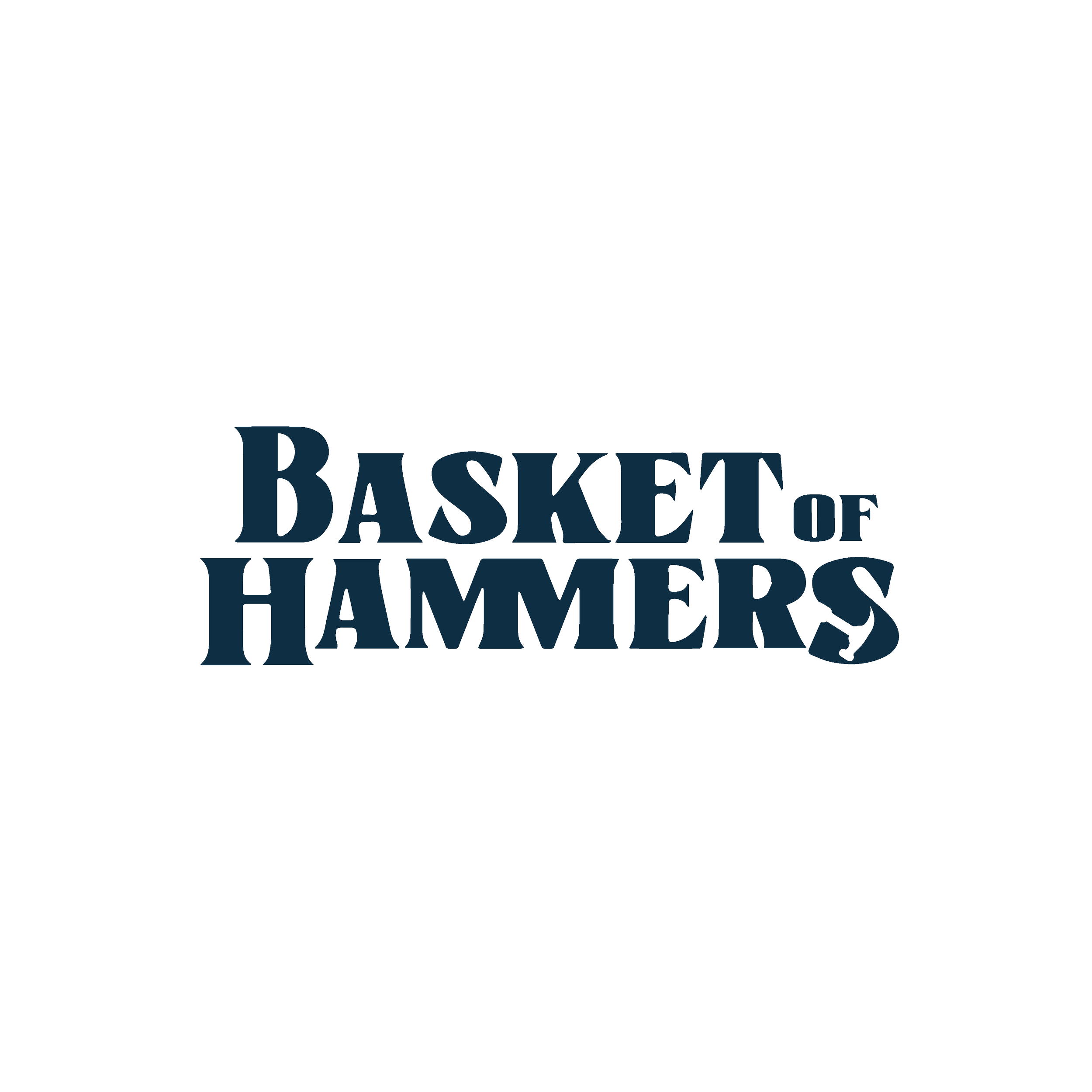 Basket Of Hammers_Logo.png