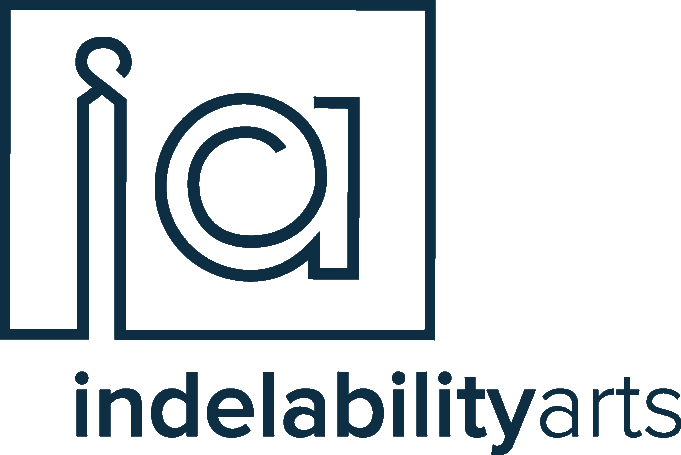 Indeliability-Arts_Logo.png