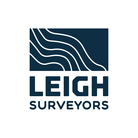 Leigh-Surveyors_Logo.png