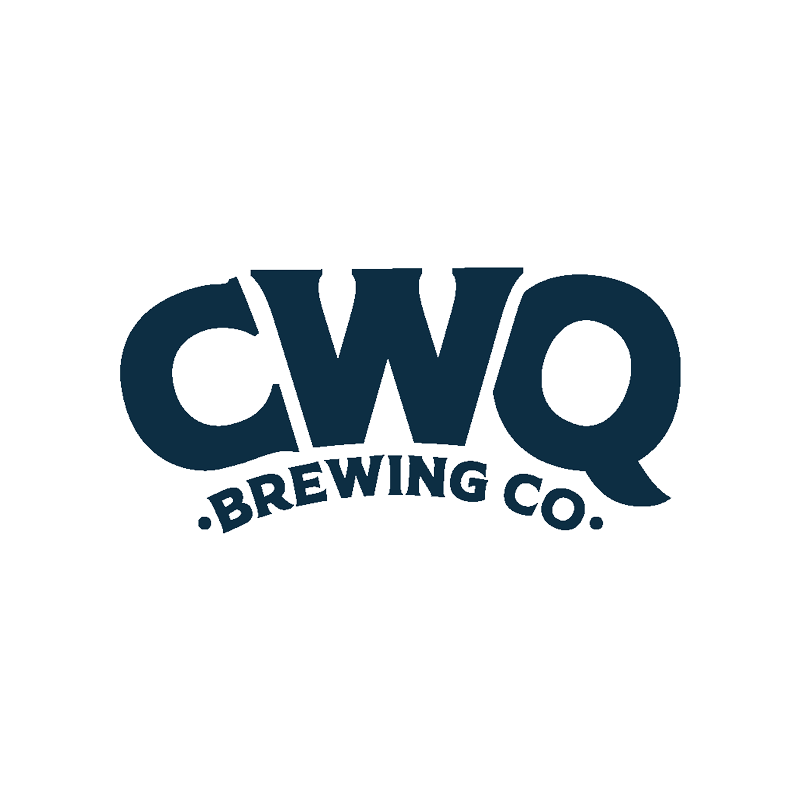 CWQ-Brewing-Co_Logo.png