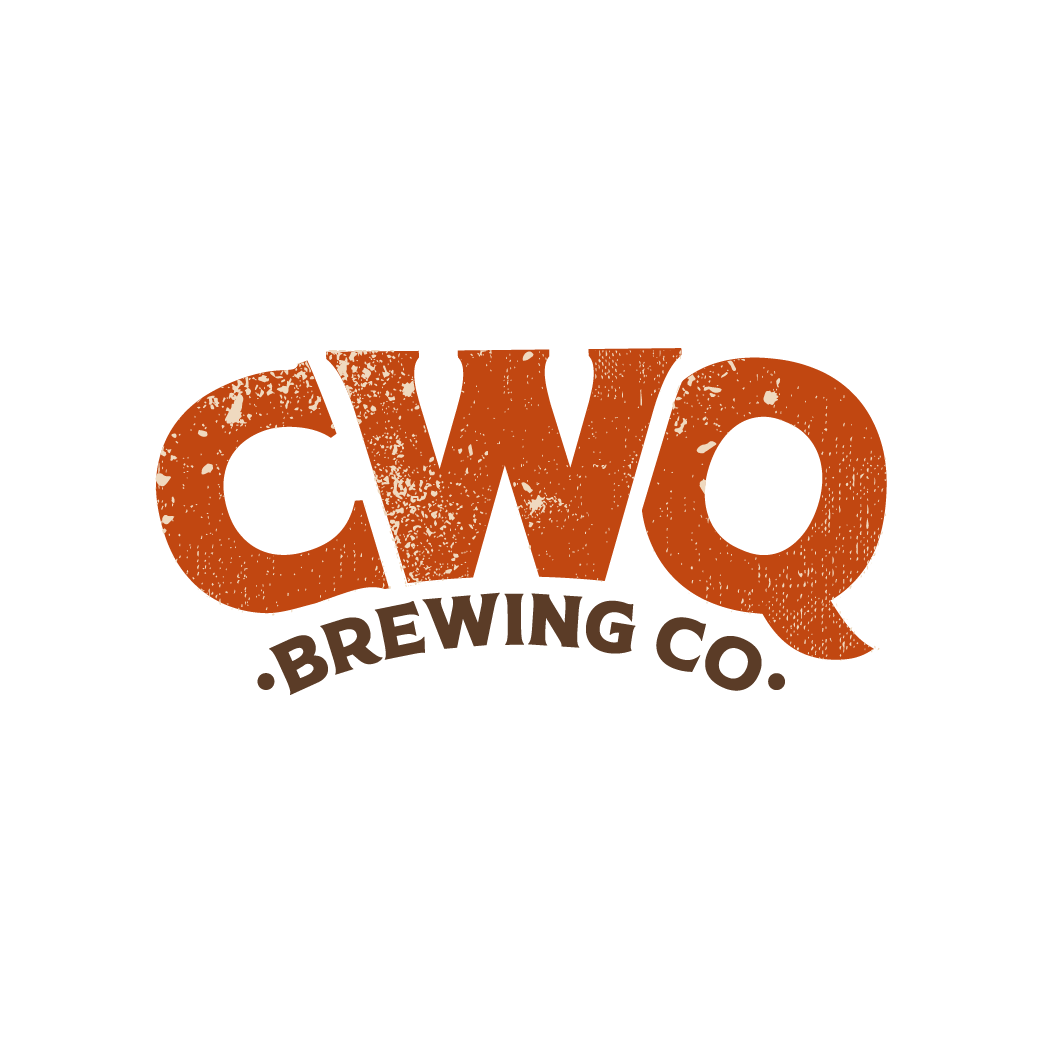 CWQ-BreweryCoLogo-03.png