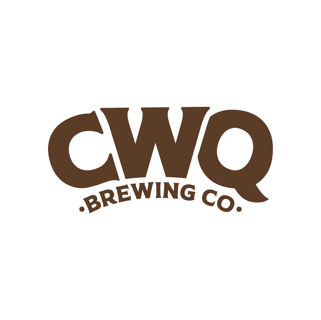 CWQ-BreweryCoLogo-10.png