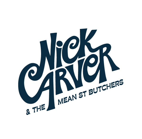 Nick-Carver_Logo.png