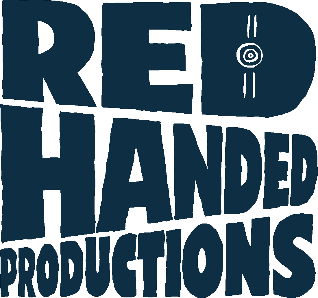 Red-Handed-Productions_Logo.png