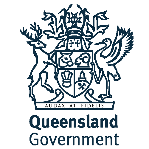 QLDGovt_Logo.png