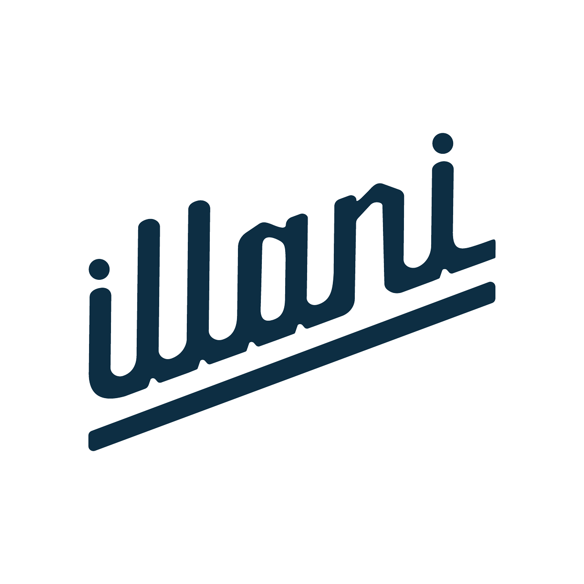 illani_Logo.png