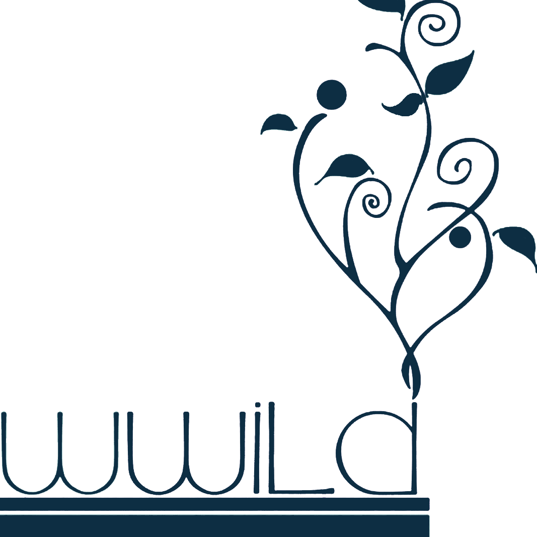 wwild_Logo.png