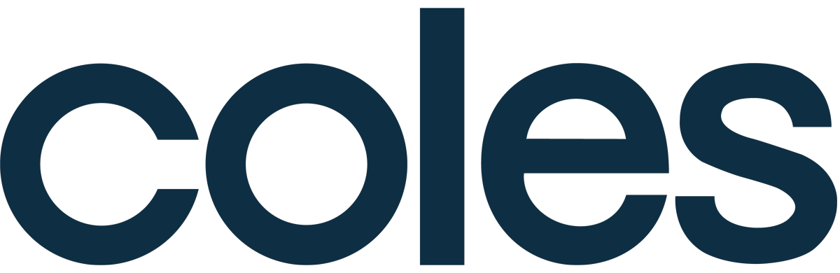 Coles_Logo.png
