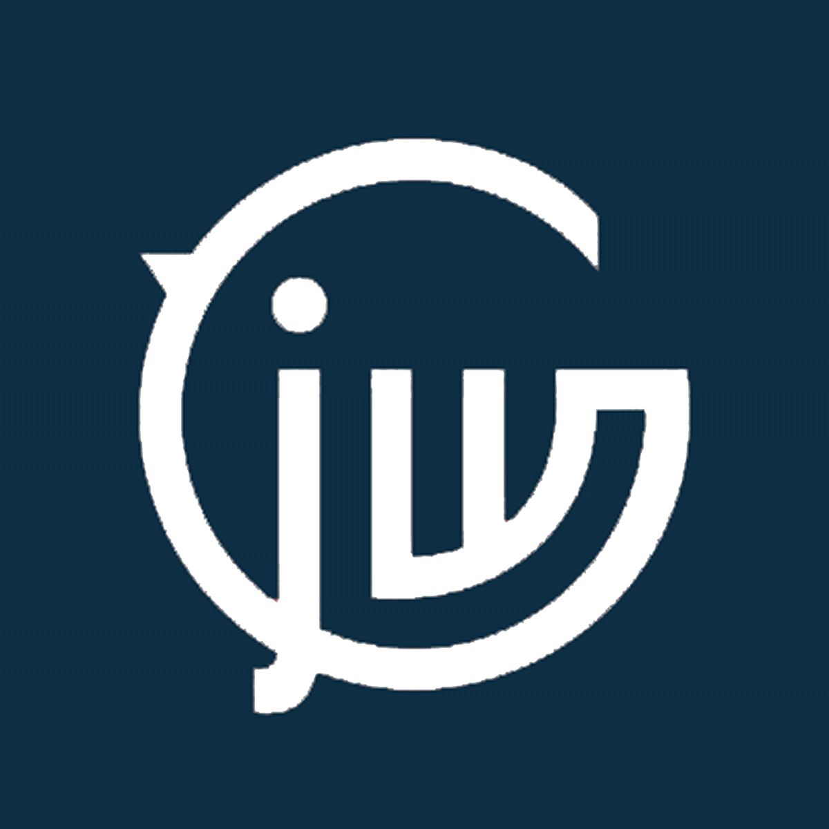 Jacky-Winter_Logo.png