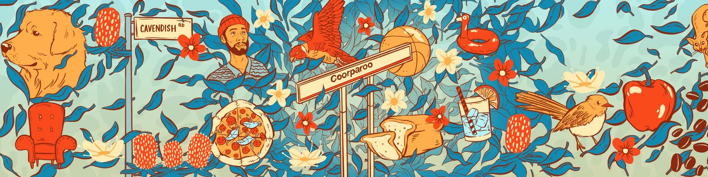 Coorparoo Coles_Banner_Patch Creative.jpg