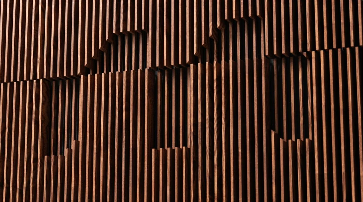 Patch_Creative_Modinex_Stills_3.jpg