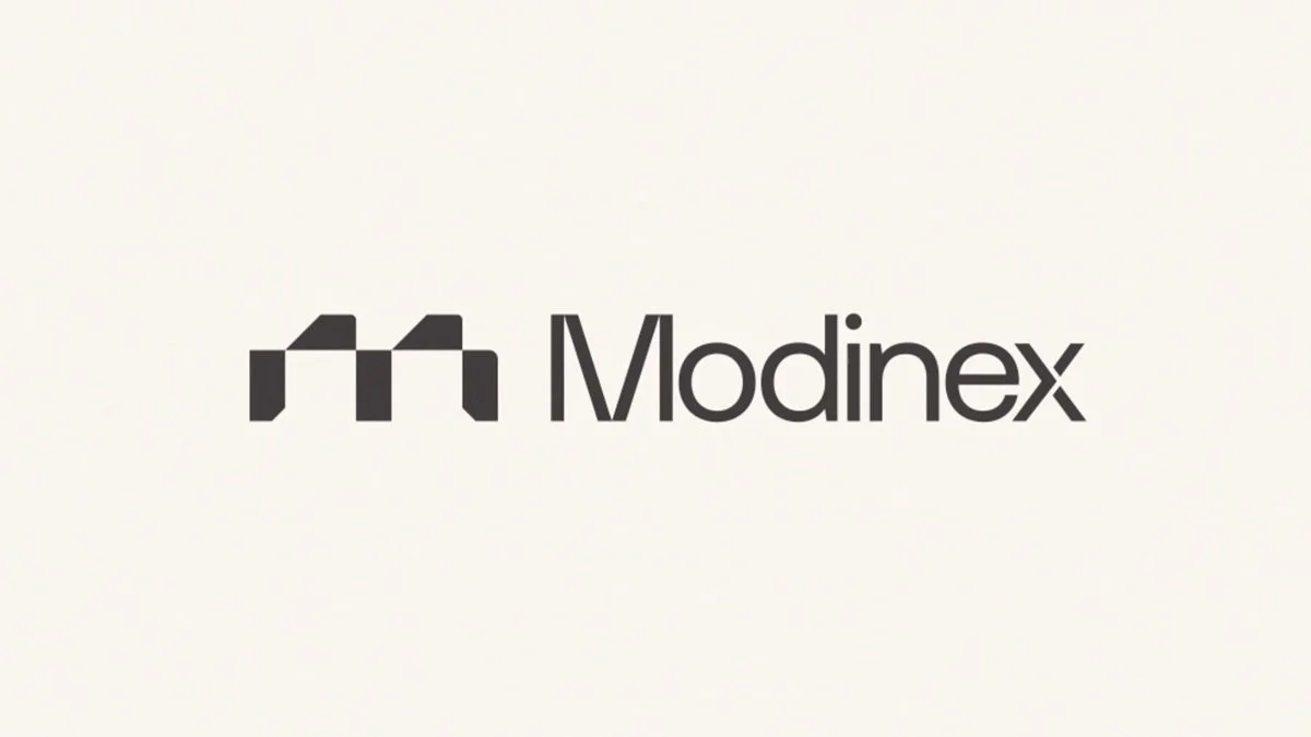 Patch_Creative_Modinex_Stills_1.jpg