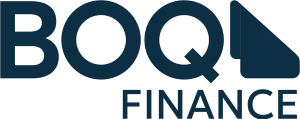 BOQ-Finance-logo-RGB-compressed.png