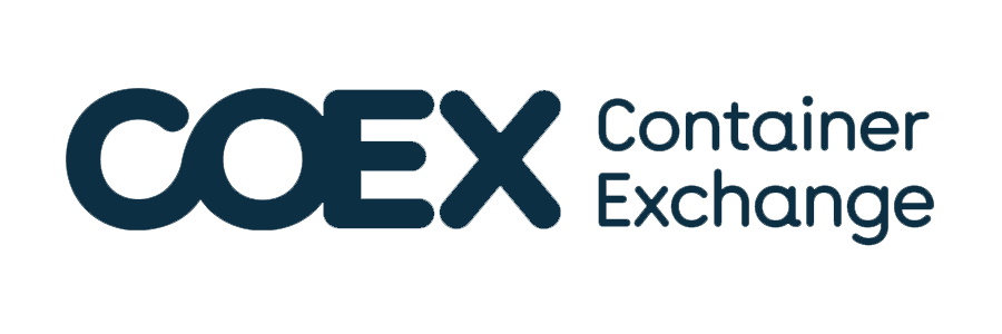 logo_cotainer-exchange.png