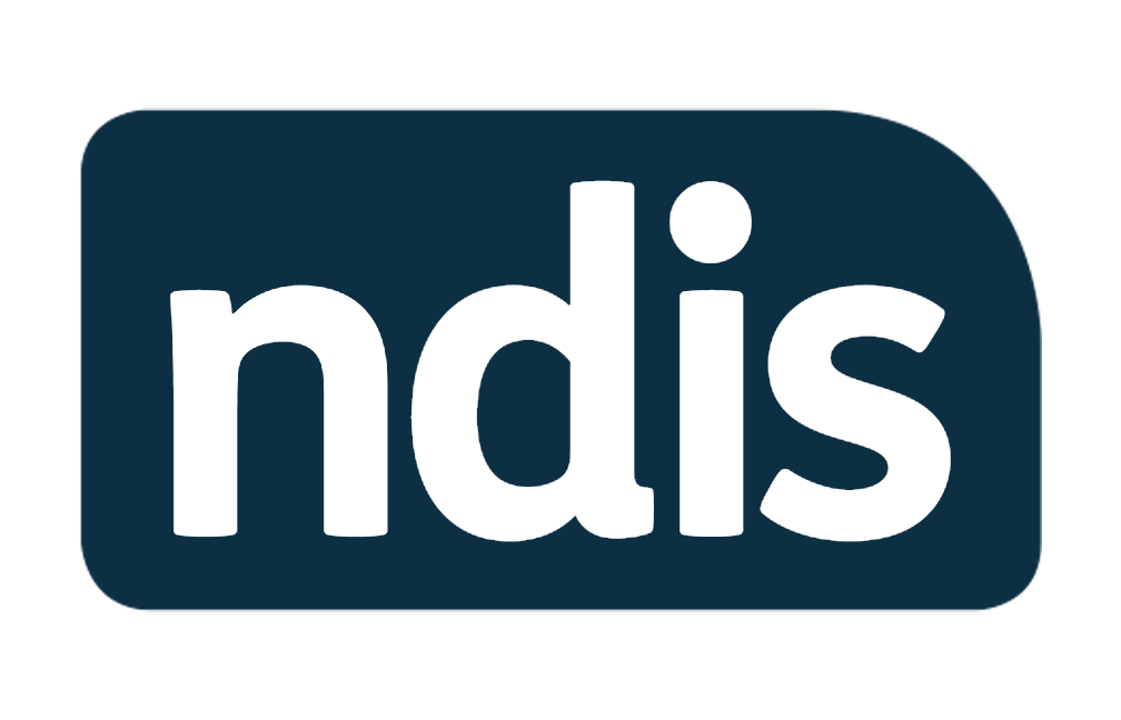 NDIA-Logo-TransparencyPortal.png