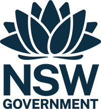 nsw-government-logo.png