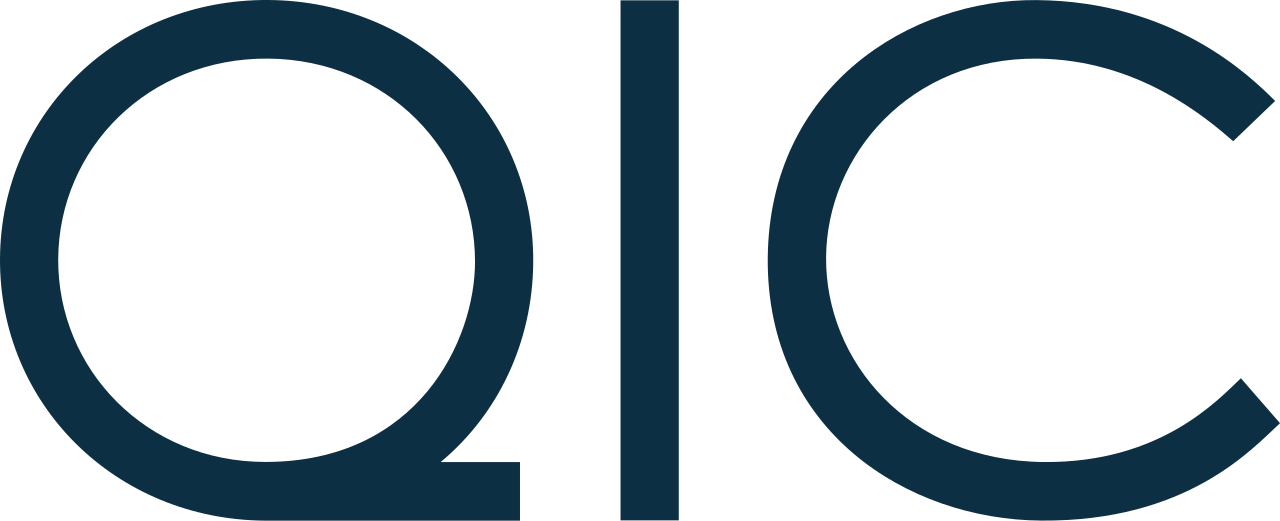 QIC_logo.svg.png
