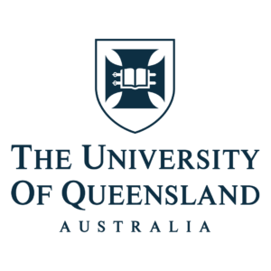 UQ-300x300.png